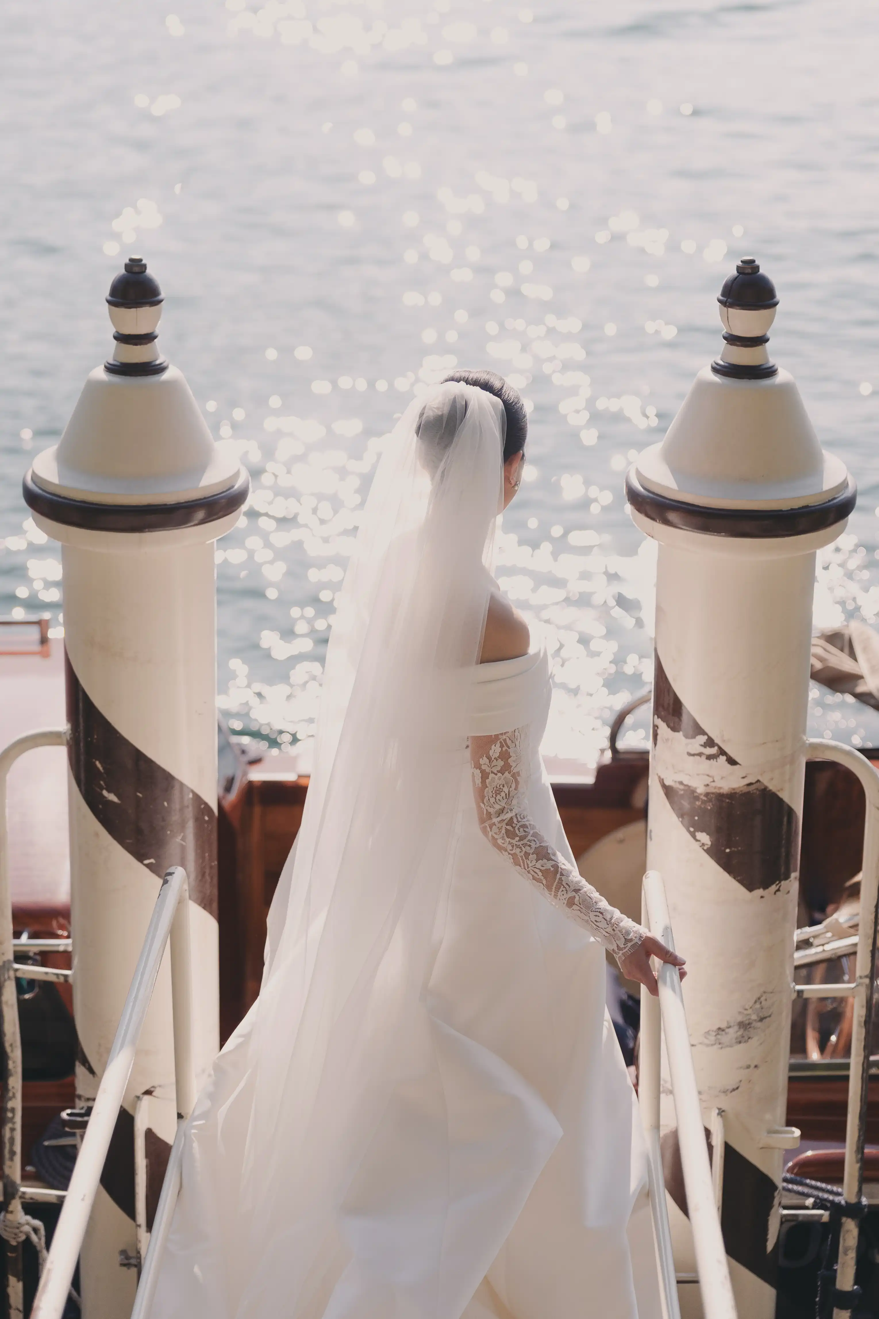 Wedding photography by Vincenzo Ingrassia